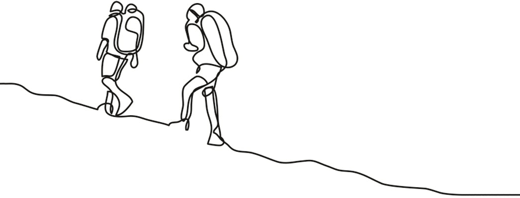 SEARCHING FOR PRODUCTIVITY: THE ART OF STOICISM