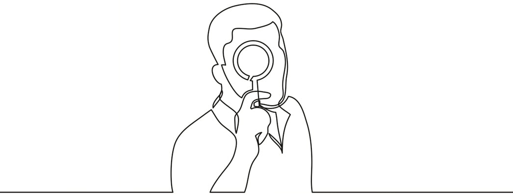 SEARCHING FOR PRODUCTIVITY - THE ART OF ESSENTIALISM