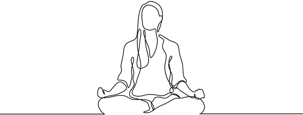 SEARCHING FOR PRODUCTIVITY - THE ART OF MINIMALISM