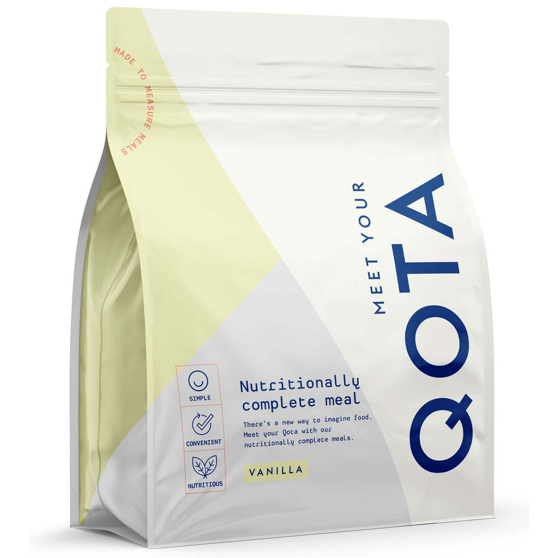 Huel Doesn't Ship to Australia — Here's What Does (2026)