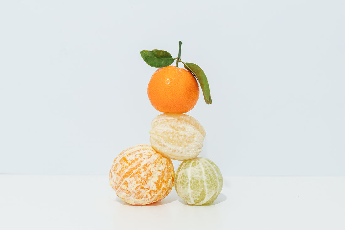 Reducing Food Waste to Reduce our Environmental impact