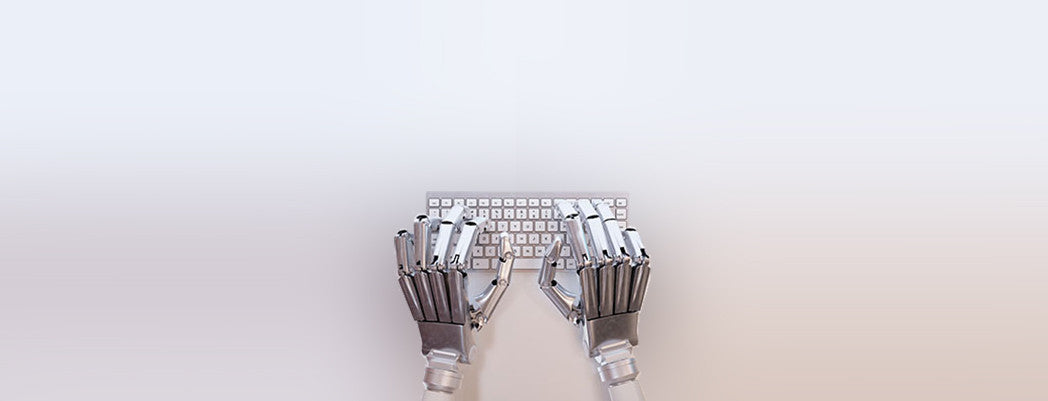 ARTBAR ‘FUTURES’ at SYDNEY'S MCA