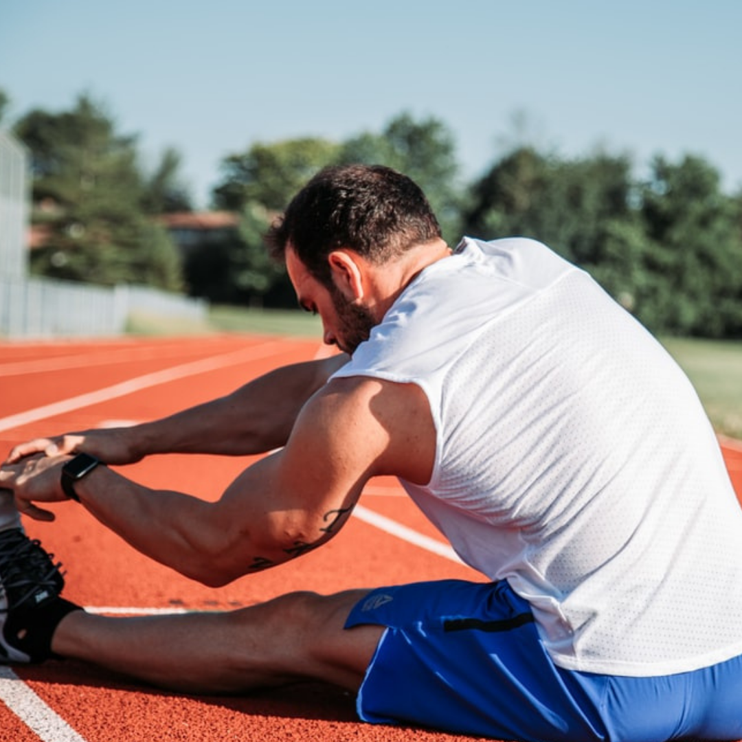 4 important lessons from ‘The Biggest Loser’ for 2022