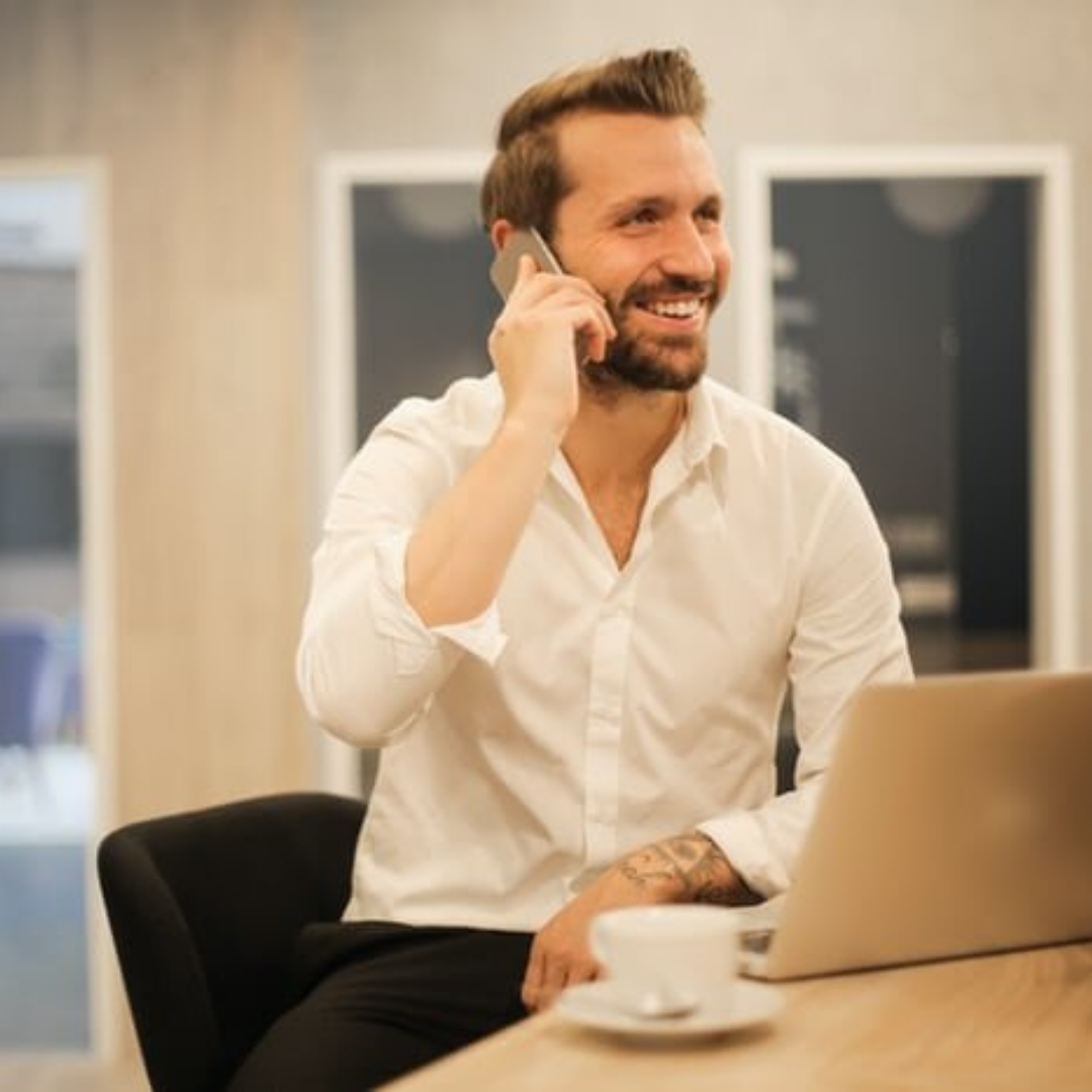 Do vitamins work? Using supplements to keep healthy