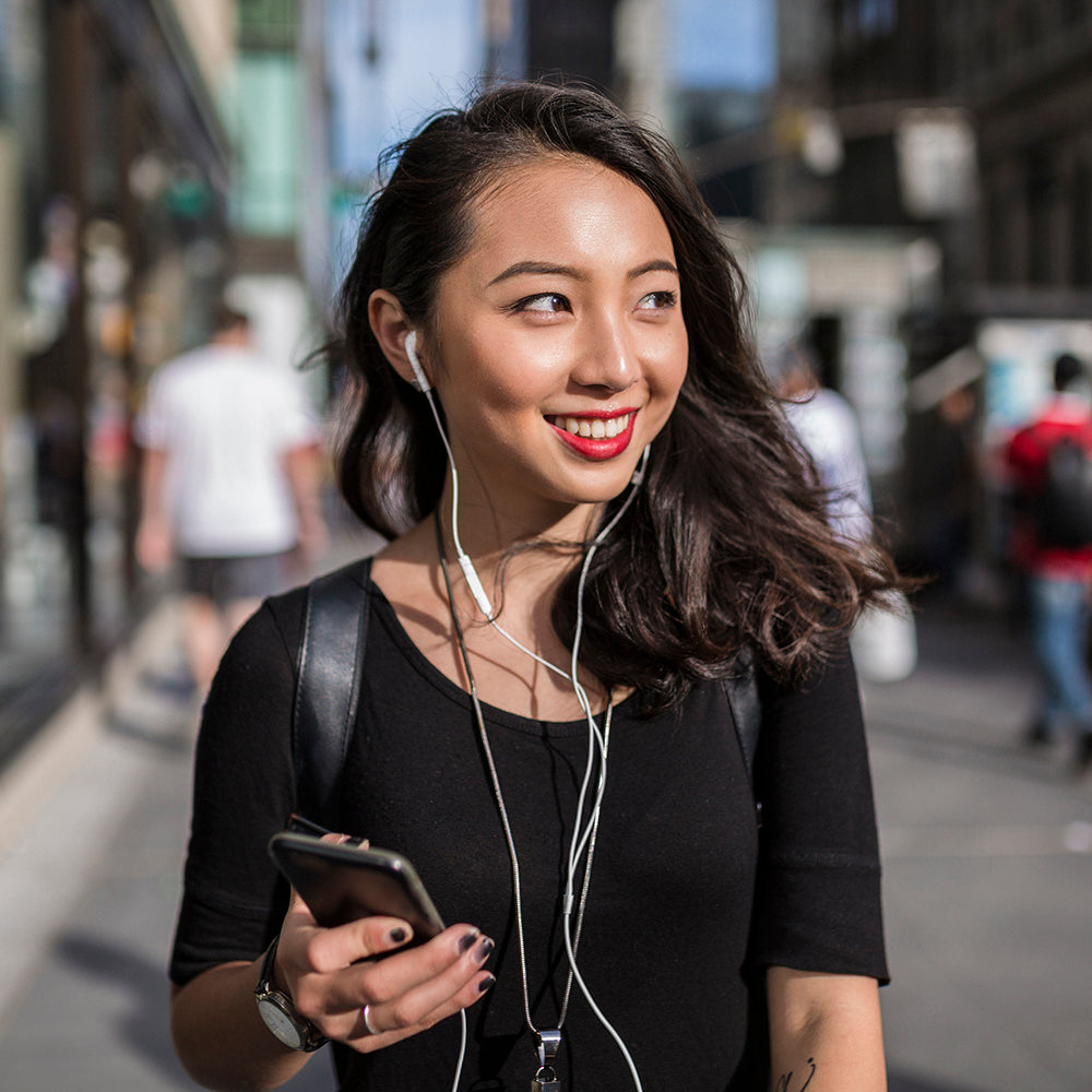 The Best Vegan Meal Replacement in Australia: What to Look For in 2026