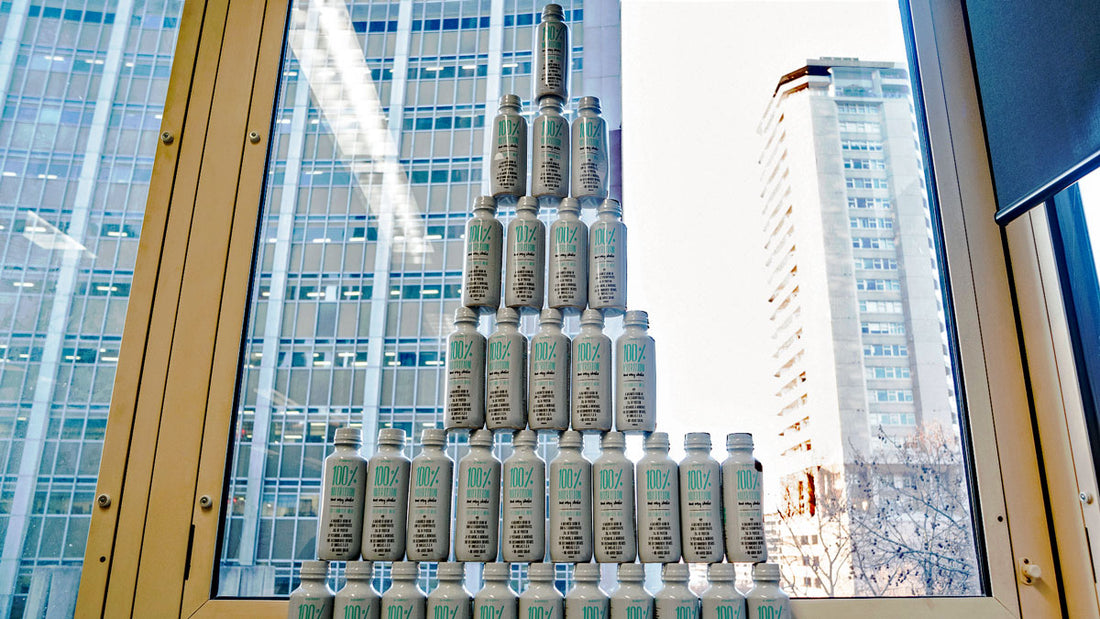 AUSSIELENT FEATURED IN THE LIFEHACKER