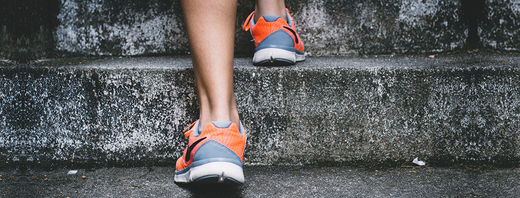 PROTEIN BOOST! ADDING EXTRA PROTEIN TO AUSSIELENT