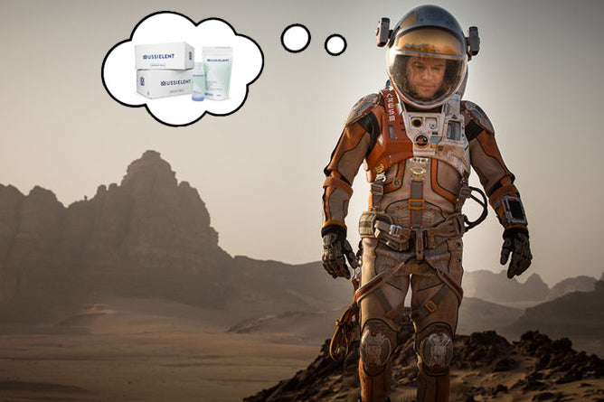 Potato, potato and more potato: surviving on spuds