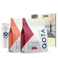 QOTA Low-Carb Bundle
