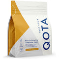 QOTA Salted Caramel Meal Replacement Shake