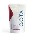 QOTA Samplers