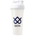 QOTA Shaker