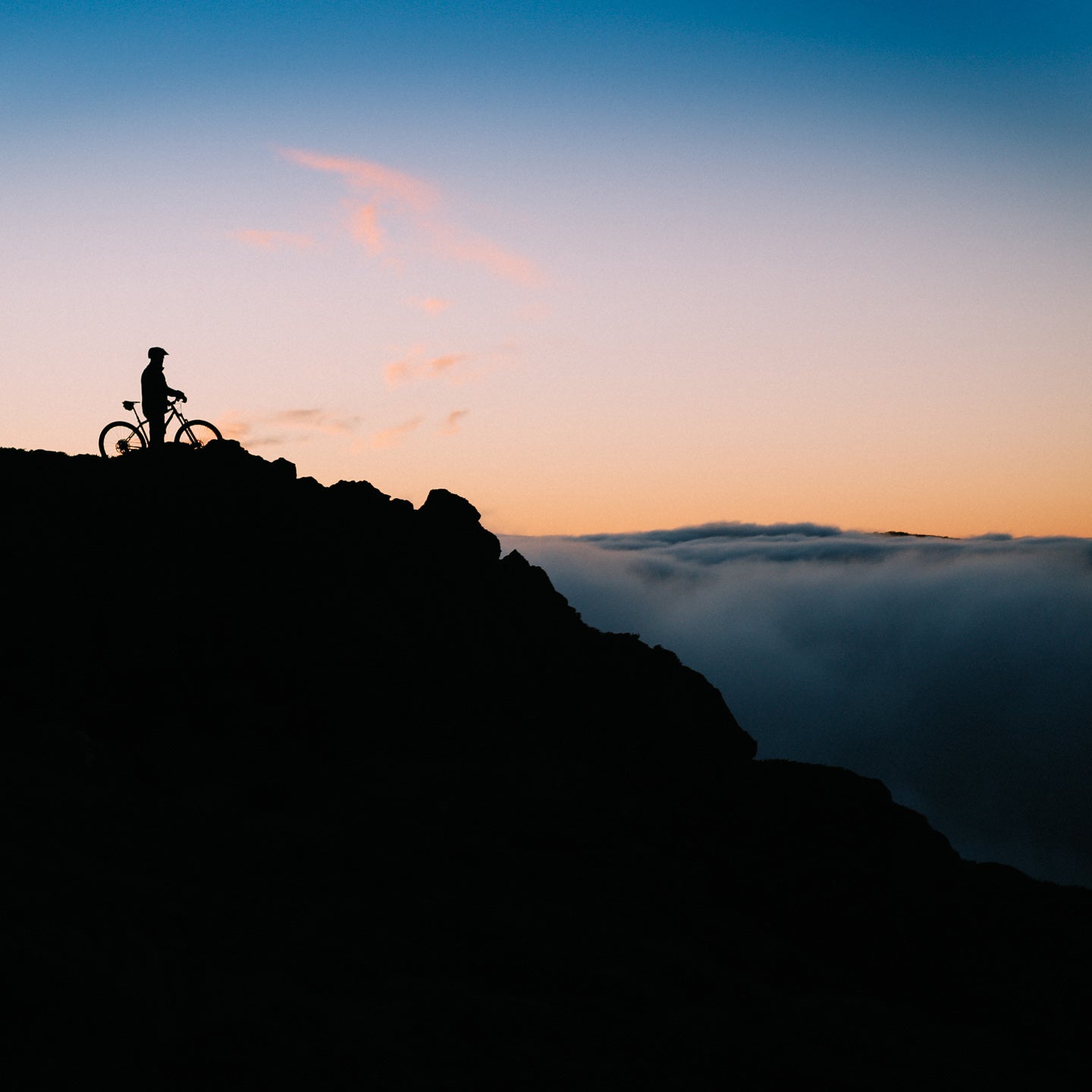 QOTA HOT + SAVOURY: MOROCCAN COUS COUS